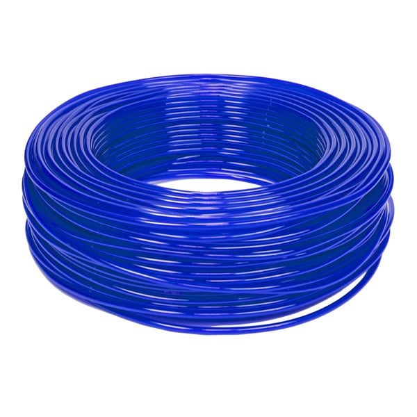 Hose  Blue  100 Foot